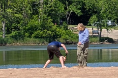 PXL_20250525_201902730