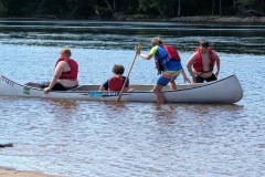 PXL_20250525_205101503