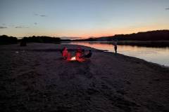 PXL_20250526_021544829.NIGHT_