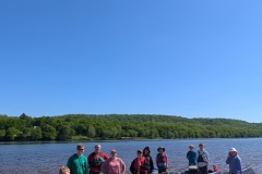 PXL_20250526_145648726