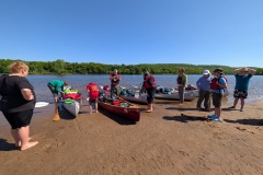 PXL_20250526_145831224
