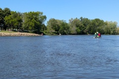 PXL_20250526_153346065