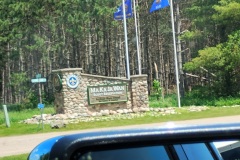 IMG_20250622_124512973