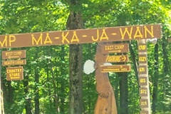 IMG_20250622_130820761