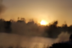 IMG_20250622_201951114