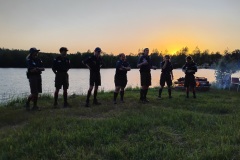 IMG_20250622_203238889_HDR