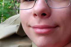 IMG_20250623_064220707