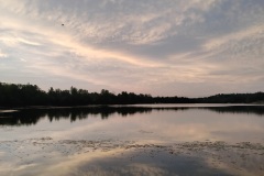 IMG_20250623_204528672