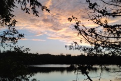 IMG_20250623_205430567_HDR