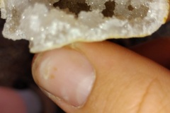 IMG_20250625_105636984