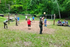 IMG_20250627_135528828