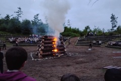 IMG_20250627_210851503