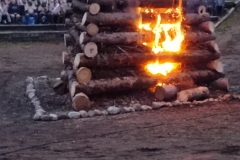 IMG_20250627_211113585