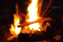 IMG_20250628_210300861