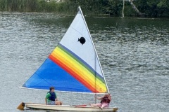 IMG_4974