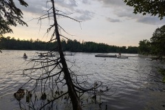 PXL_20250624_004207498.MP_