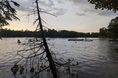 PXL_20250624_004209289.MP_