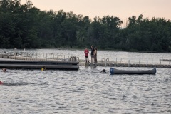 PXL_20250624_004213370
