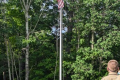 PXL_20250624_225145922