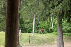 PXL_20250627_211321191