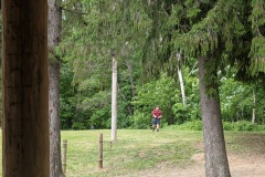 PXL_20250627_211324717