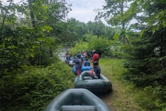 PXL_20250628_174306043