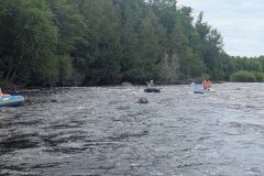 PXL_20250628_183157556