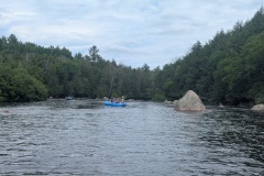 PXL_20250628_183600555