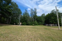 PXL_20250628_224949167