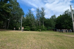 PXL_20250628_224958586