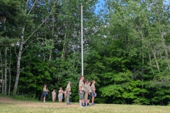 PXL_20250628_225204675