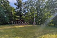 PXL_20250629_125133895