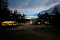PXL_20250630_024333476.NIGHT_