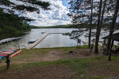 PXL_20250630_220501246