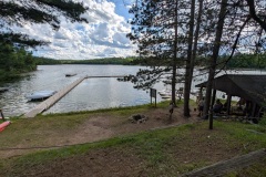 PXL_20250630_220505179