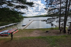 PXL_20250630_220508159