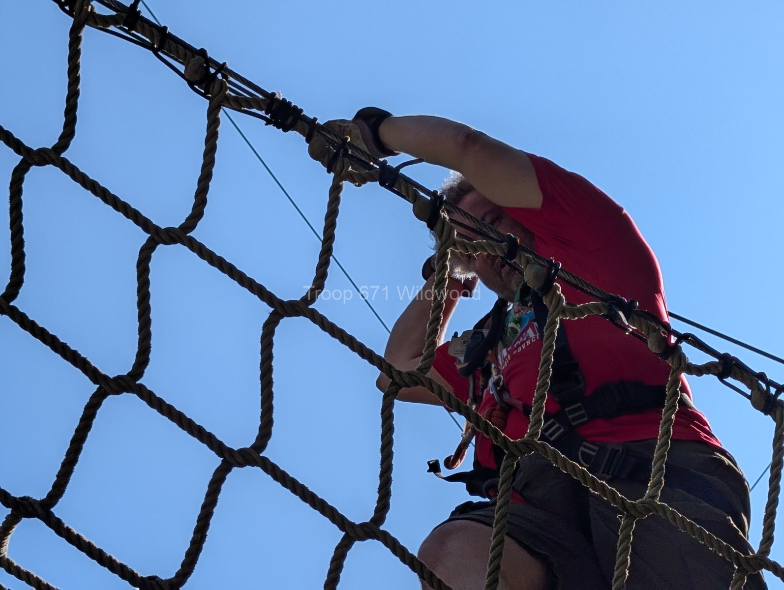 PXL_20250830_161105470