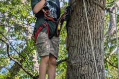 PXL_20250830_161151550