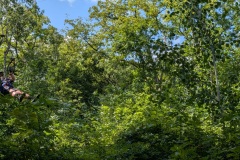 PXL_20250830_161317371