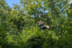 PXL_20250830_161318434
