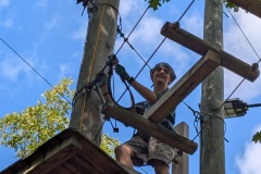 PXL_20250830_162624197