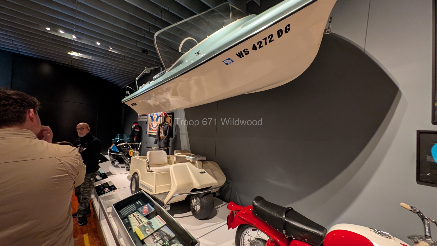 PXL_20250927_190626857
