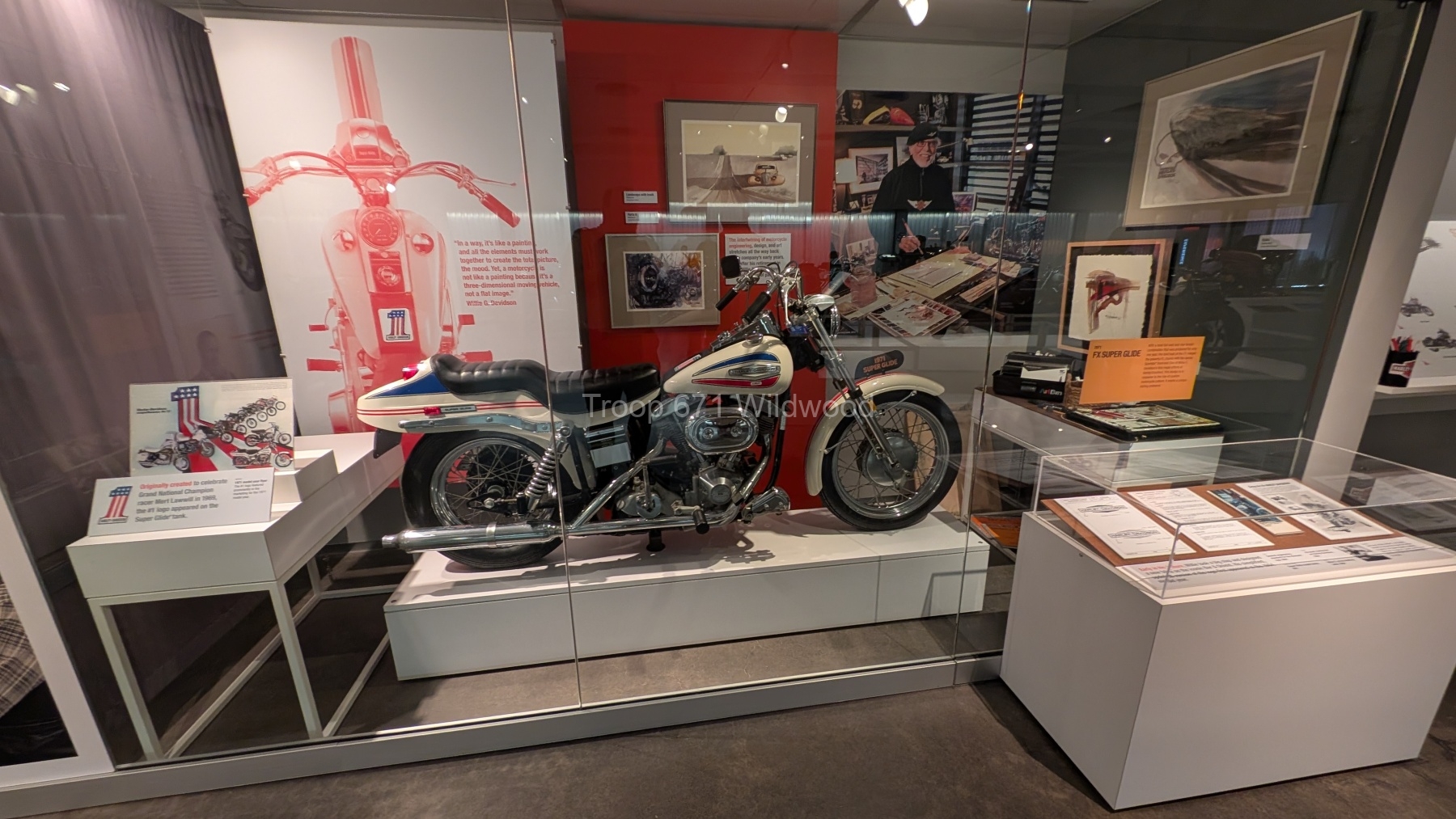 PXL_20250927_192215034