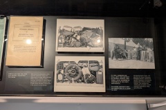 PXL_20250927_185413774