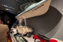 PXL_20250927_190626857
