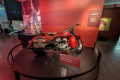 PXL_20250927_194043156