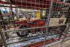 PXL_20250927_205202497