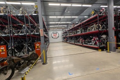 PXL_20250927_205239627