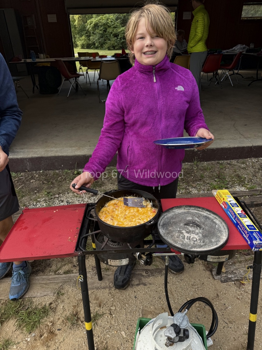 IMG_7967