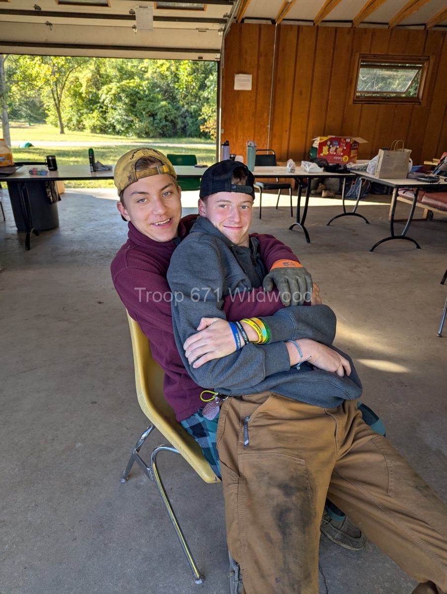 PXL_20250907_134232885